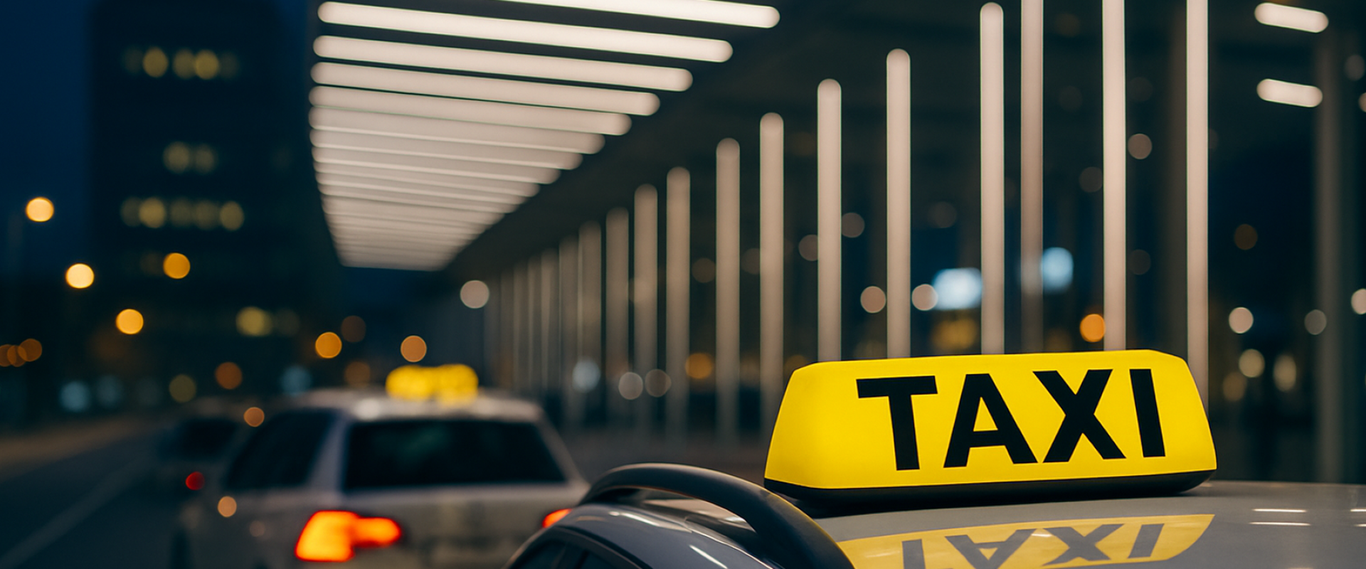 Bugstadt Taxi Kastellaun